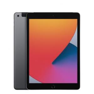 iPad Air 2 Wi-Fiモデル 16GB MGLW2J/A(A1566)9.7 Retina シルバー