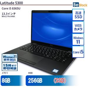 DELL（デル） 中古ノートパソコン Windows 10 12.5インチ Dell 