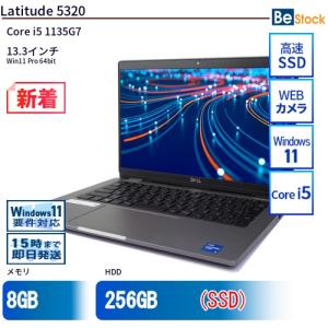 VersaPro 中古 ノートパソコン NEC Core i5 256GB Win11 タイプVM