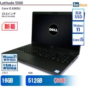 Dell Vostro 15 3000 Corei5 第11世代　8GB Windows11 SSD ノートPC PC パソコン  ノートパソコン Vostro 中古パソコン Windows11 office搭載 15.6インチ DELL 15 3000