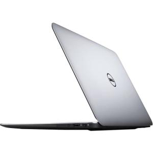 中古 ノートパソコン Dell デル 13インチ XPS 13 9350 Core i5 メモリ：8GB SSD搭載 6ヶ月保証