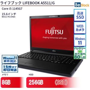 DELL デル/Win11 ゲーミングノートPC/G3 15-3579 P75F003/HCTZSW2