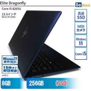 LIFEBOOK SH Windows11 富士通Lifebook SH75/B1 Corei5 7200U メモリ