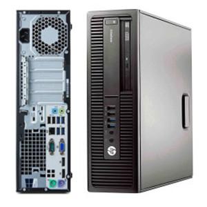 LGエレクトロニクス 〔中古〕LG(エルジー) 32UL750-W : ソフマップ
