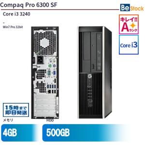 エイチピー デスクトップパソコン HP Desktop 190 Microsoft Office