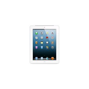 中古 iPad Retina 16GB Wi-Fi+Cellularの買取情報