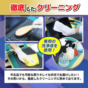 中古 タブレット iPad 第9世代 Wi-F...の詳細画像4