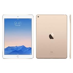iPad Air2/32GB/Wi-Fi+Cellular/41（充電器なし） Amazon.co.jp: 【整備済み品】 Apple iPad Air 2 Wi-Fi +