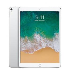 iPad SIMロック解除済み Apple アップル アイパッド Pro 9.7インチ Wi
