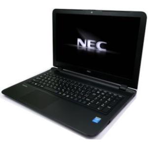 necノートpc タイプvf（Windowsノート）の商品一覧｜ノートパソコン 