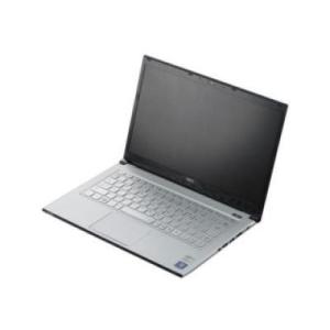 NEC 中古 ノートパソコン Core i7 VersaPro タイプVG UltraLite VK19S/G-F 13.3型 6ヶ月保証 SSD搭載