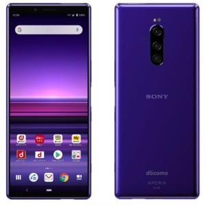 Au カメラなし 携帯の商品一覧 通販 Yahoo ショッピング