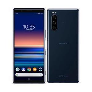 Au カメラなし 携帯の商品一覧 通販 Yahoo ショッピング