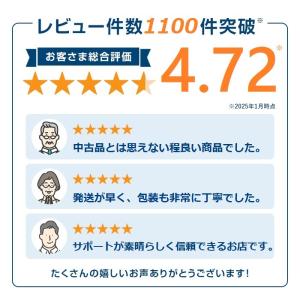 中古 ノートパソコン ダイナブック dynab...の詳細画像2