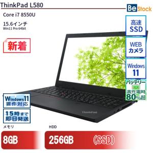 ThinkPad レノボ LENOVO X280 フルHD 第8世代 Core-i5 8350U 1.70GHz