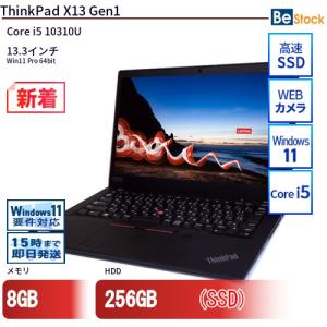 ThinkPad 中古パソコン E440 20C5-CTO1WW赤 Microsoft Office 2019