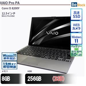 ☆Lenovo / IdeaPad Slim 3 83K00073JP ルナグレー (win11home/14.0