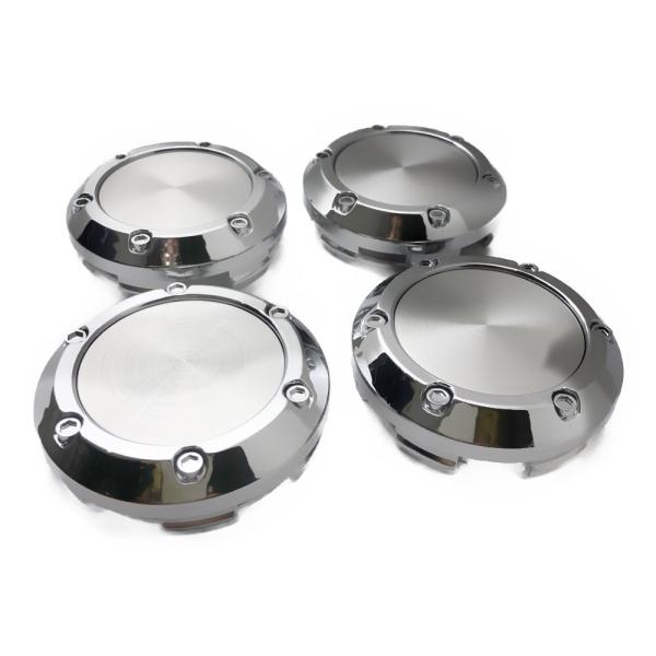 ホイールセンターキャップ 66mm センターキャップ ホイールキャップ ハブキャップ