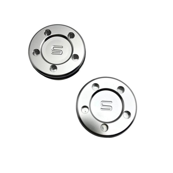 スコッティキャメロン パター用 カスタムウェイト ウェイト 5g 10g 15g 20g