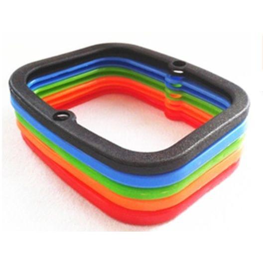 ドリフトスケート Drift Skate フルサイズ ドリフトスケート用 エッジプロテクター