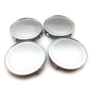 ホイール センターキャップ 外径 75mm ホイールキャップ