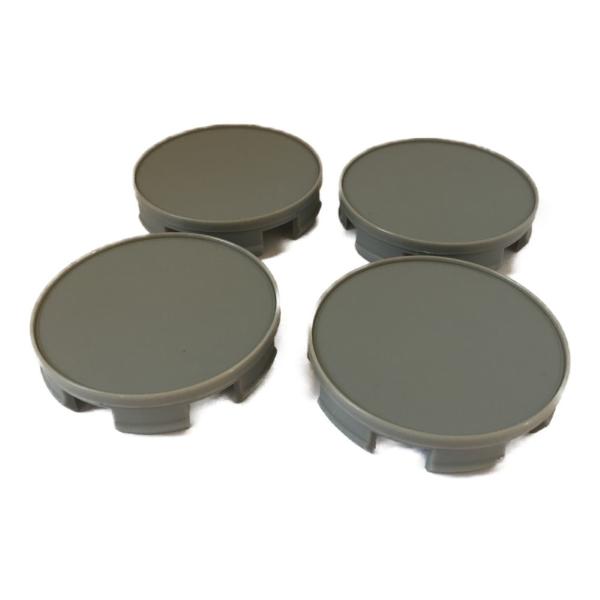 ホイール センターキャップ 外径 58mm ホイールキャップ ハブキャップ