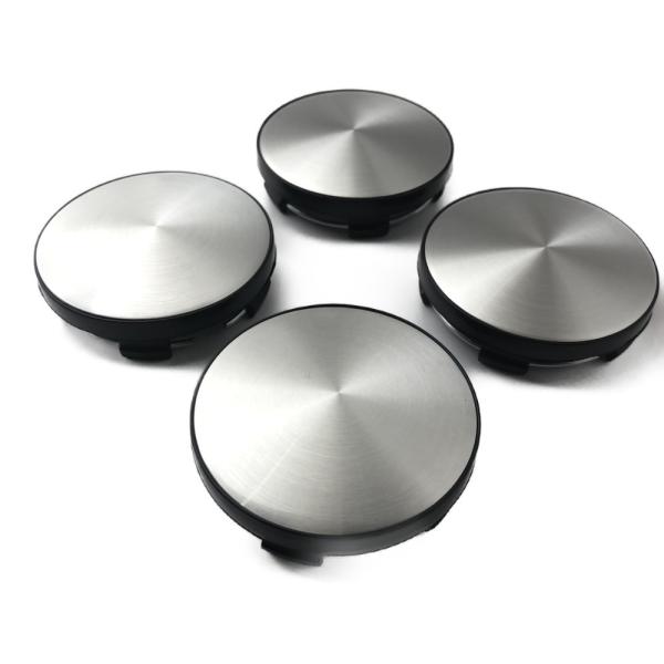 ホイールセンターキャップ 58.5mm センターキャップ ホイールキャップ ハブキャップ