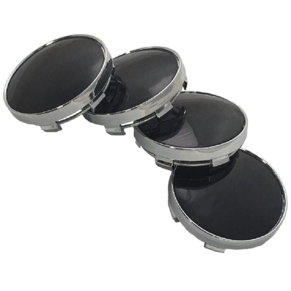 ホイール センターキャップ 外径 60mm ホイールキャップ ハブキャップ