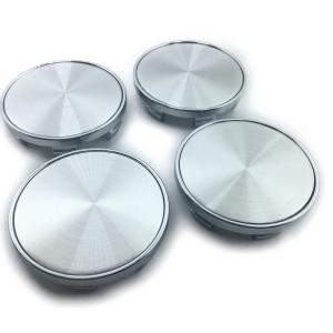 ホイール センター キャップ 外径 54mm ホイールキャップ