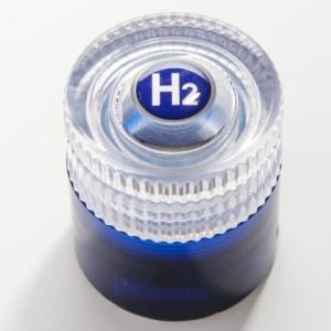 FresH2 ペットボトル用水素生成キャップ｜be-win