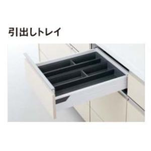 パナソニック キッチン収納 ラックの商品一覧 キッチン 台所用品 キッチン 日用品 文具 通販 Yahoo ショッピング