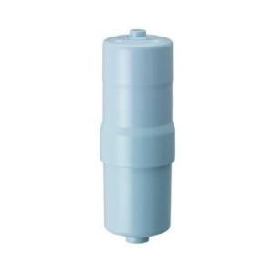 パナソニック アルカリイオン整水器 フォンテ4 交換用浄水カ...
