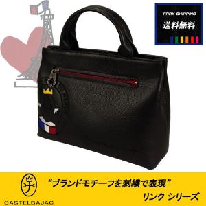 VERSACE（ヴェルサーチェ） ◇ヴェルサーチ◇未使用品 クロコダイル型