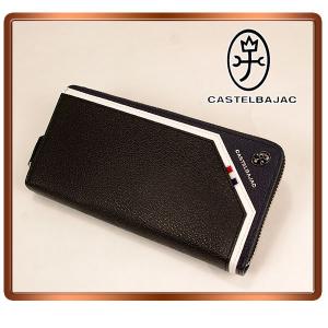 レグレ 長財布 35613（ブラック）