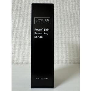 リビジョン C+コレクティングコンプレックス30％ 30ml リビジョン 