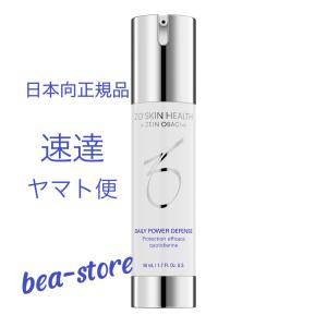 ZO SKIN HEALTH ゼオスキン バランサートナー 180ml + デイリー ZO SKIN HEALTH ゼオスキン バランサートナー 180ml + デイリー