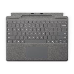 【新品】Microsoftマイクロソフト Surface Pro キーボード 8XA-00256 [...