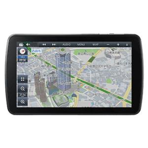 【新品】パナソニック ストラーダ CN-F1D9GD カーナビ