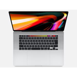 APPLEアップル MacBook Pro Retinaディスプレイ 2300/16 MVVM2J/A