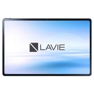 【新品】NEC エヌイーシー LAVIE Tab T12 T1295/DAS PC-T1295DAS タブレットPC｜beabea