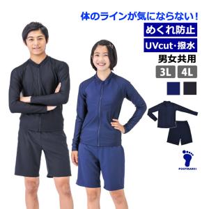 Winning（ウイニング） 減量着 サウナスーツ 日本製 軽量 減量衣 上下