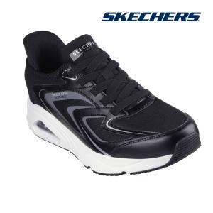 SKECHERS（スケッチャーズ） 値下げ 送料無料 スリップインズ