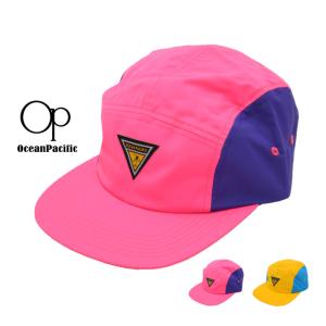 サーフブランド キャップの商品一覧 通販 Yahoo ショッピング