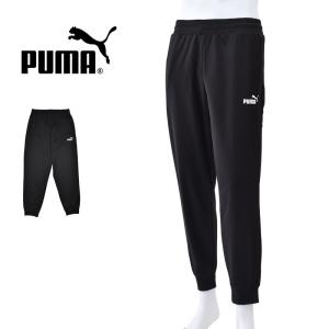 ★新品未使用★プーマ PUMA★セットアップ WINDSELL 銀刺繍 XL PUMA（プーマ） ジャージ 上下セット メンズ ポリ パイピング スーツ