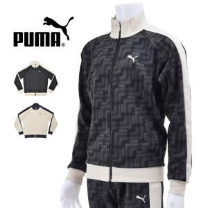 L.L.Bean レザージャケット PUMA◇マウンテンパーカ/S/ポリエステル/BLK/15XL01/REVERSIBLE WOVEN
