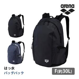 MOVESPORT スクエアバック 30L MoveSport バックパック リュック