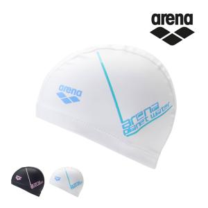 スイムキャップ アリーナ arena 2ウェイシ...の商品画像