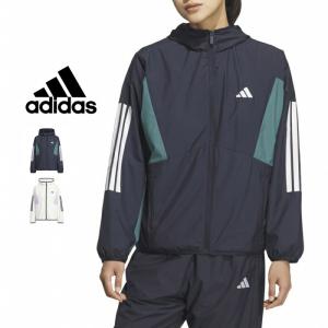 adidas（アディダス） 値下げ 送料無料 レディース HYPERGLAM ウィンド