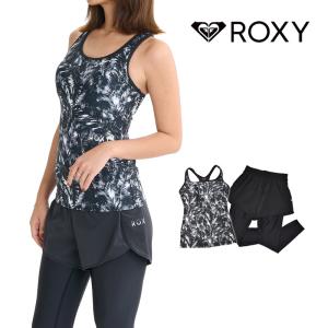 セット水着 レディース ROXY ロキシー フィ...の商品画像