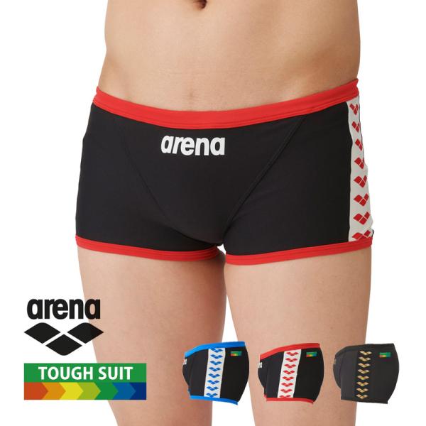 値下げ 送料無料 メンズ スイムスパッツ アリーナ arena 水着 トレーニング スパッツ 競泳 ...